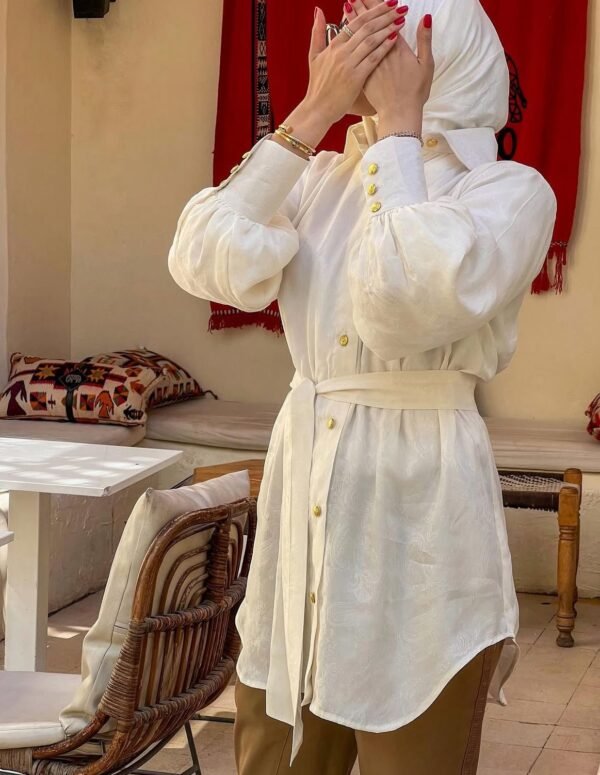 ⁦Mée⁩ - الصورة ⁦1⁩