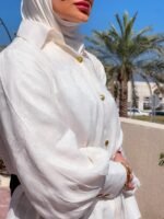 ⁦Mée⁩ - الصورة ⁦3⁩