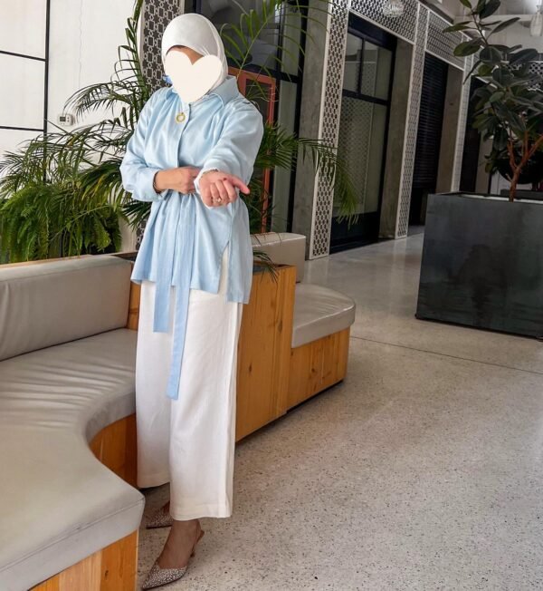 ⁦Vary⁩ - الصورة ⁦1⁩