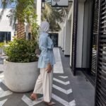 ⁦Vary⁩ - الصورة ⁦2⁩