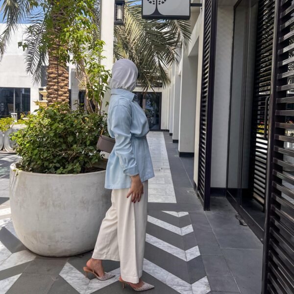 ⁦Vary⁩ - الصورة ⁦2⁩