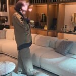 Trench Set - Image 2