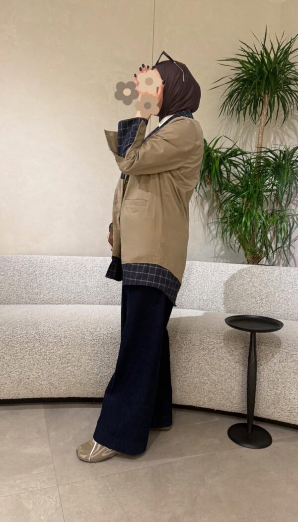 Trench Set - Image 4