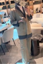 Trench Set - Image 5