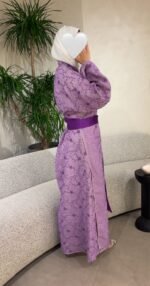 Miss Flora - Image 2