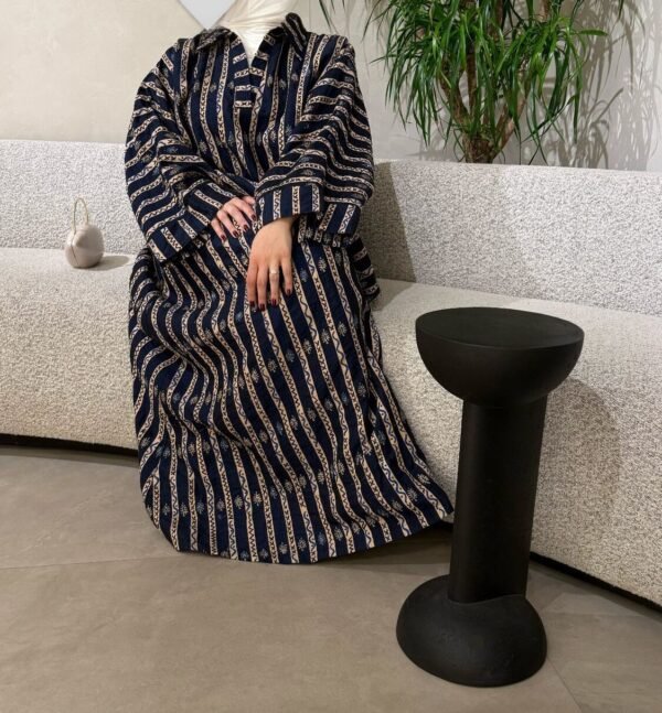 WhatsApp Image 2025-12-17 at 12.56.20 PM Razza - Image 1