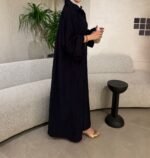 Simple - Navy - Image 3