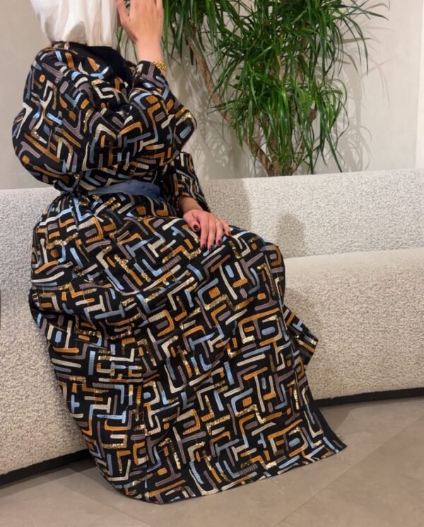 WhatsApp Image 2026-01-10 at 9.09.07 PM (1) Lunea - Black - Image 1