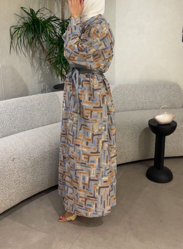 WhatsApp Image 2026-01-10 at 9.09.07 PM (3) Lunea - Greyish - Image 1