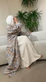 Lunea - Greyish - Image 3