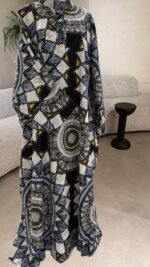 DIAMONDS - MESSY - Image 2