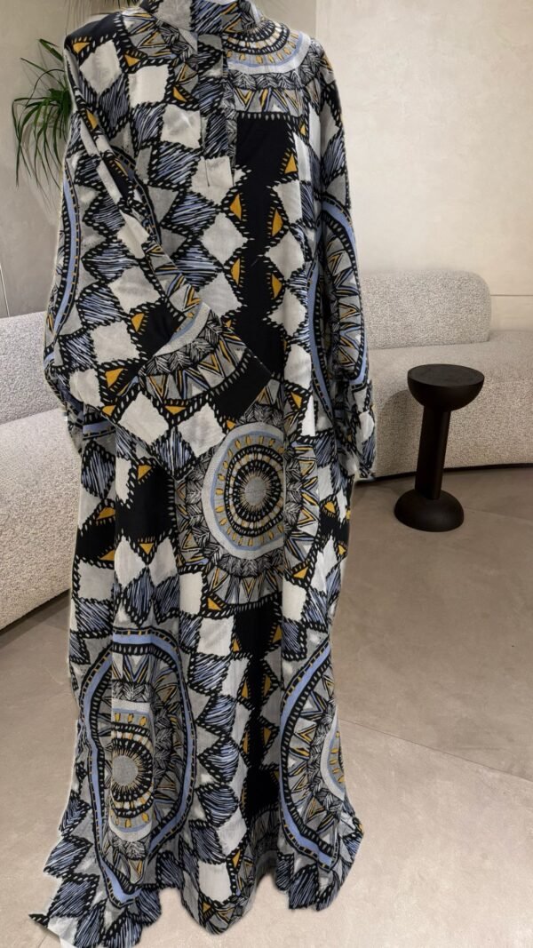 DIAMONDS - MESSY - Image 2